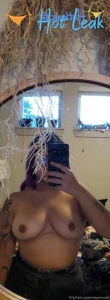 11492402