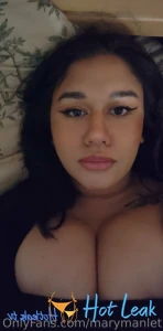 11595057