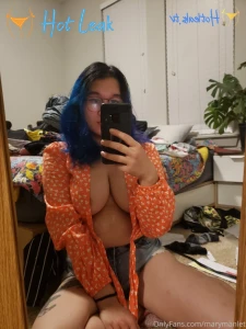 11823754