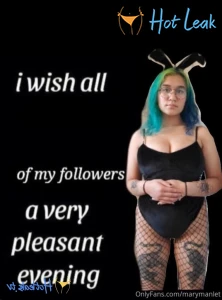 11899035