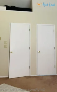 11079071