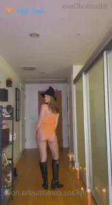 11079088
