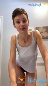 11453675
