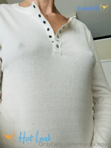 11492670