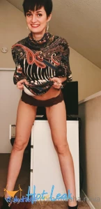 11492671