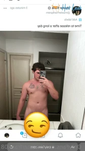 11129731
