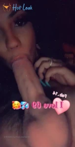1715469