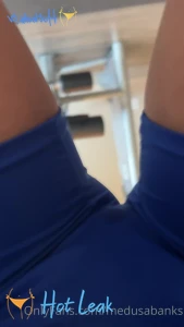 11509543