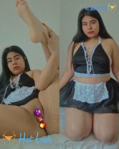 11514626