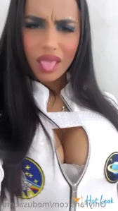 11053396