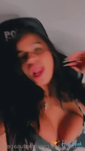 11053424