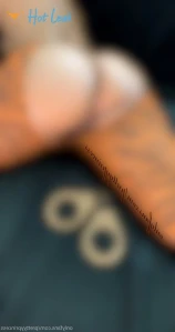 976328