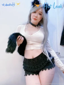 11494627