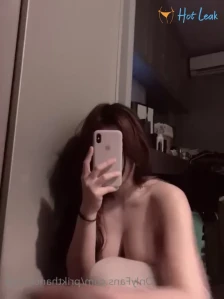 1716737