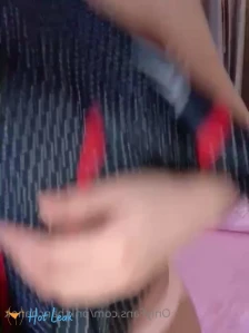 1716739