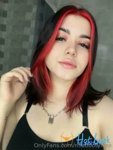11562582