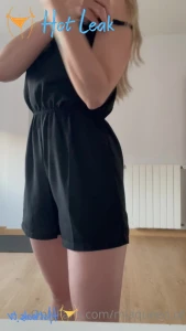 11643765