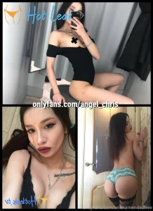 11598945