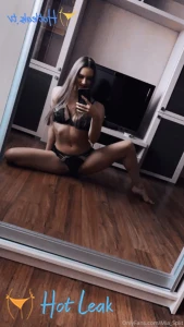 11795411