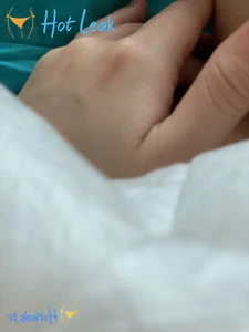 11931627
