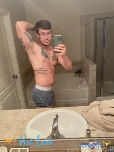11808269