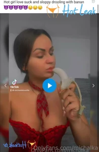 11482542