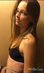 11041676