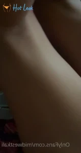 11003684