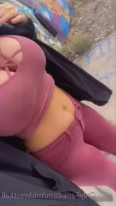 11003718