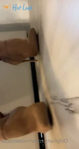 11003735