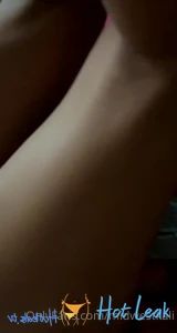 11730948