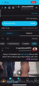 11068354