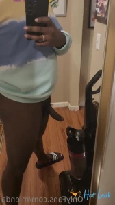 10851833
