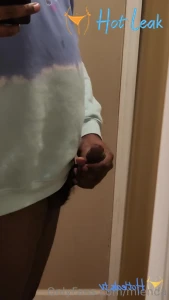 11799196