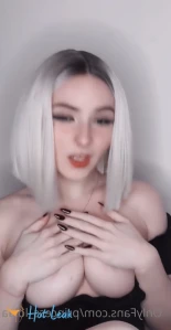 1716614