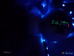 11131389