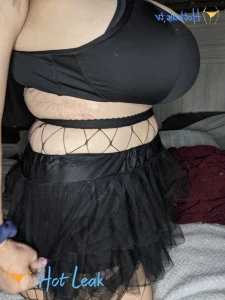 11532821