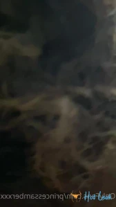1716529