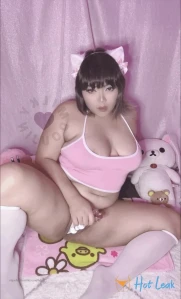 11039800