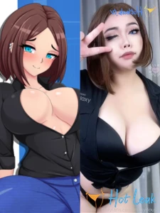 11481724