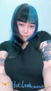 11481732