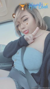 11481741
