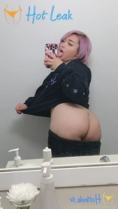 11830917