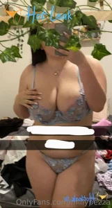 11481695