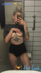 11648496