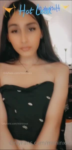 11865118