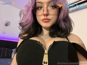 11481600