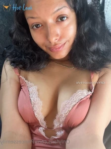 1492744