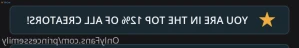 10983760