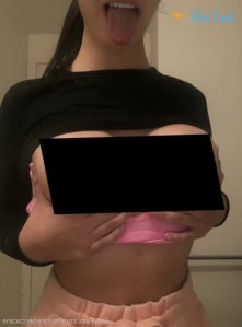 11103103